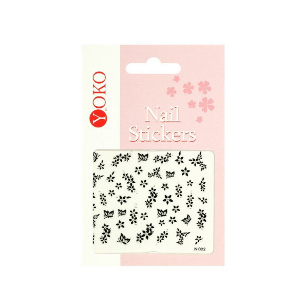 wgumehq167hzlpy16nzsxu7051swgsjh