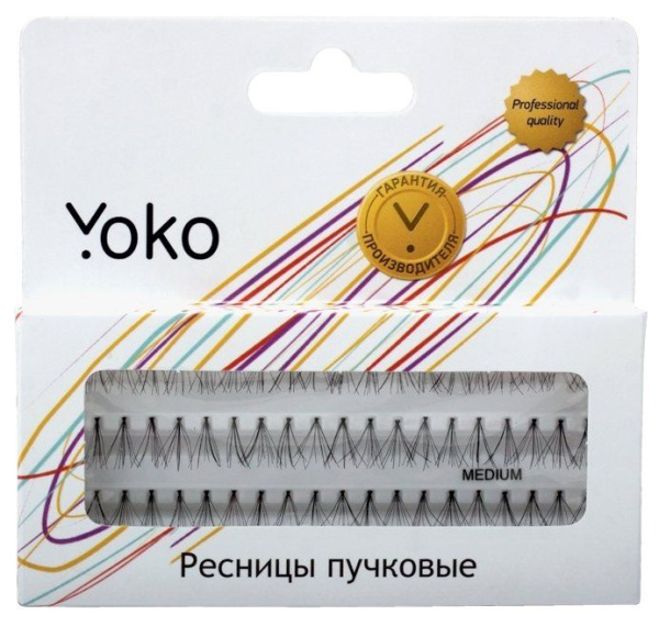 svwbu27urf3wpvm7037ln6y77lrn02cn