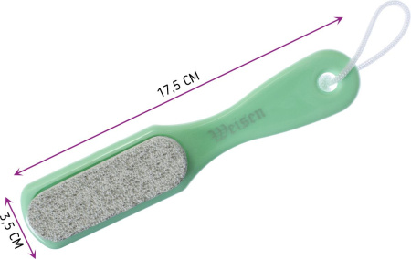 ntmz2fh8f3sltv6hnpvvofhhnampewtd