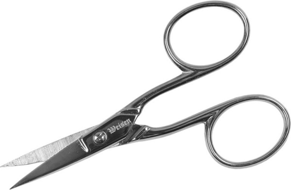 na19015hqfw5lg4dxmg072fj1h4uo8kw