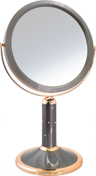 xcgfhbd9g3aexp824mh9f4dqwzn4k56m