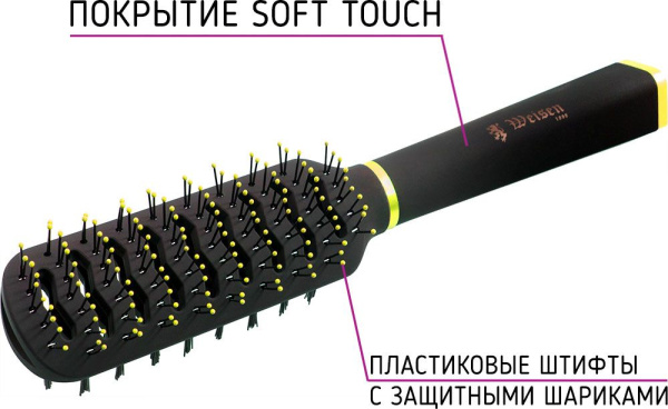 jmzt1ozxnaguvg3ooz3q8qh5j47gcc0p