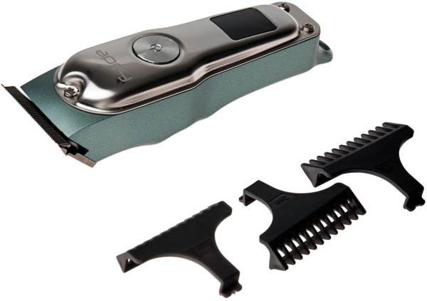 m2l24zd4lk93hjkbi05bnutub9c53ddc