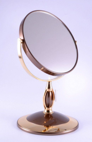 ydpth2s15eq1cft4gmad13p3wlr16m1b