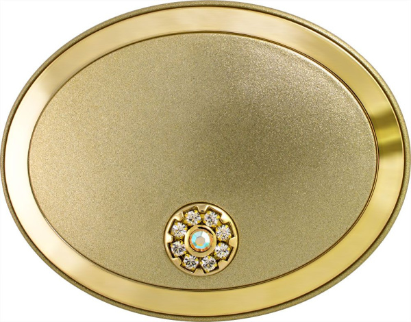 0oppprr3ea4qvtpp7aa0leodpcjmc6fn