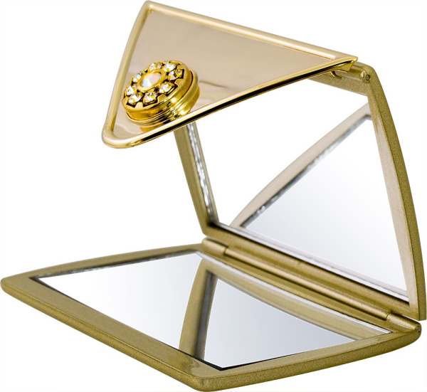 f1w0lpldxgaqzasr7xhda8le6vuh9vsy