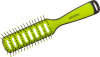 rg07wn5flx66nh8jvmxw3hr70hg6d0s4