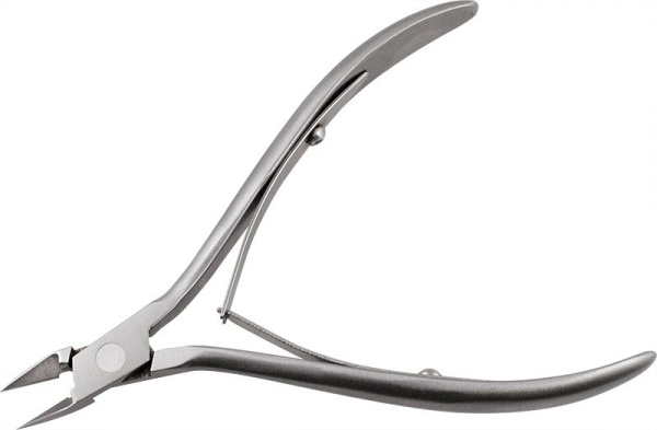 gtrfu8ksvl831mvufvwa3m0nubn8dduy