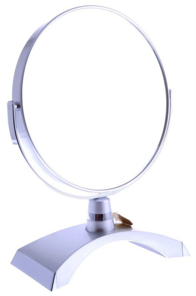 71njfh6o37wgqsyko6tpkcgjwvfjls33