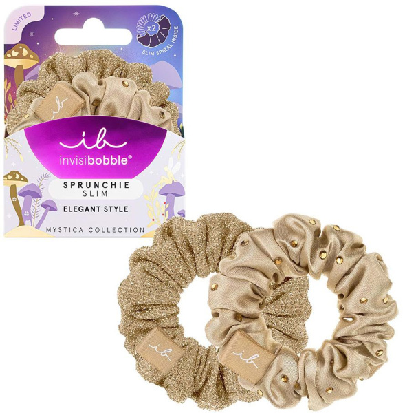 z8lm5mnqyizf788mxnhcfob203fvu6o3