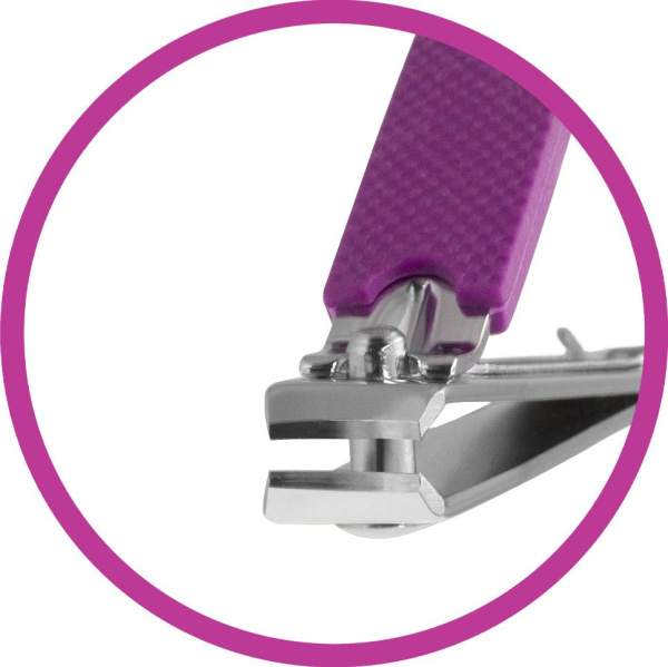 ktj35uz1ngncw8oys1n7kpbyioz75w6y