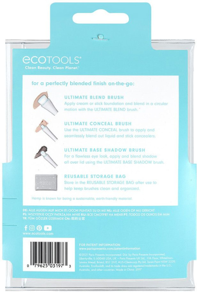 yoqania8ubsyk7o0esfb3kzttb4p3gdg