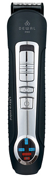 Машинка для стрижки окантовочная ULTRA MINI DEWAL 03-012