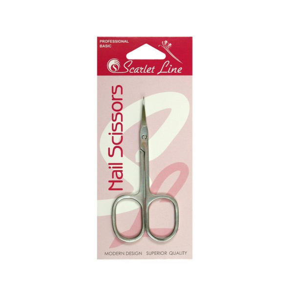 q2too1tlf3m91ahv2j3gs0m603lrfebt