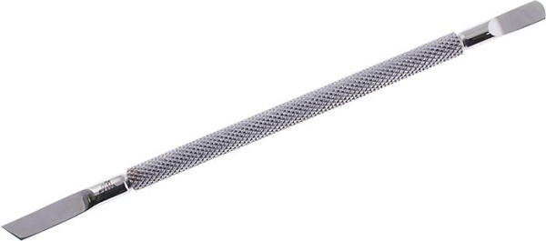 guu8rbc91awvzmdx0624k2duudbf31sg