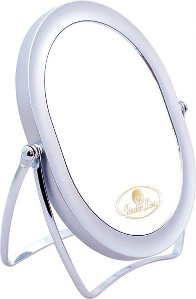 l08iqhw201tzvzqo68nx6xkws7thp5cz