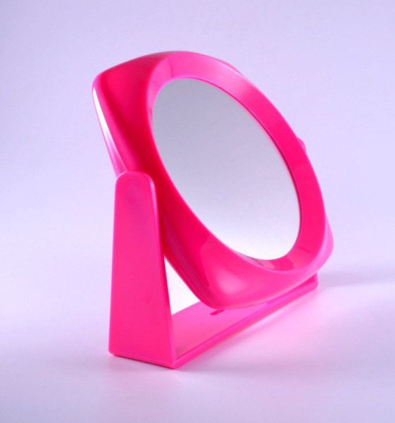 0zi5az5fejhrmkmr9523lvcqefz6imuj