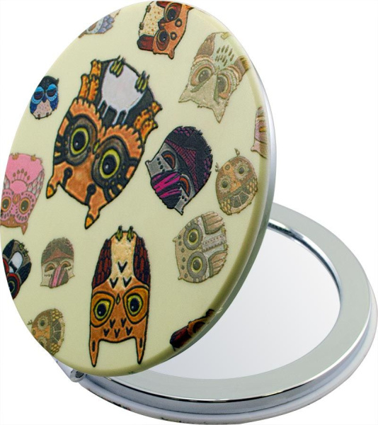 21w00pq96guyq76n50txtoz9d6h0jpg2