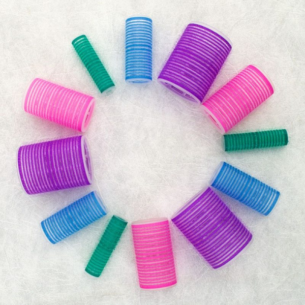 03wgk24zuruk1y97xhjaxqfiehm62ooc