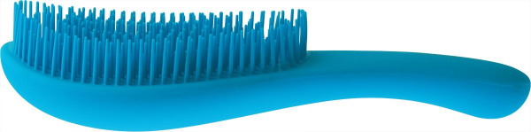 utt18ulcrti1ll84l2i1218u0vfnrxv6