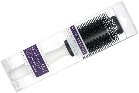 4qal58sonqg1fqt5rao7iilmhsydhbnt