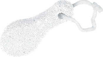 Пемза Dewal Beauty PT-06