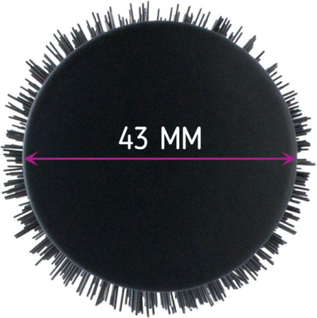 xz08n6ww0hxrc77oe7lfl7g7sb4emg5r