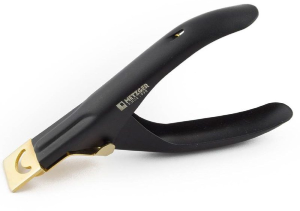 50dbkek0ctlfwqzos5tdx0gg8jodya0z 50dbkek0ctlfwqzos5tdx0gg8jodya0z