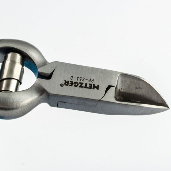 7oxhpvf2eg153z3jg50fndfh460nw9qq