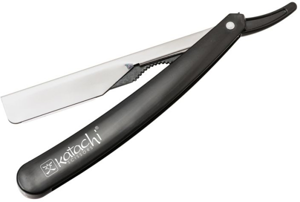 6remobvvh03nf8hbrsx0z4hnanie300a