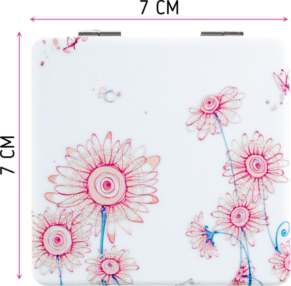 eo5gu97wxoaixqovruppovmt9toequgf eo5gu97wxoaixqovruppovmt9toequgf