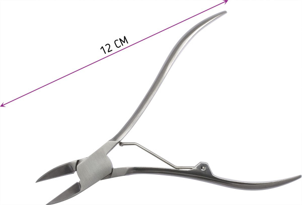 tp2gf0ia2qtgp79wi7f638yj3h3gbe2p