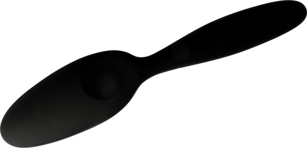 5fc1vsh554y6rwefbicv0mnqyquz2leh