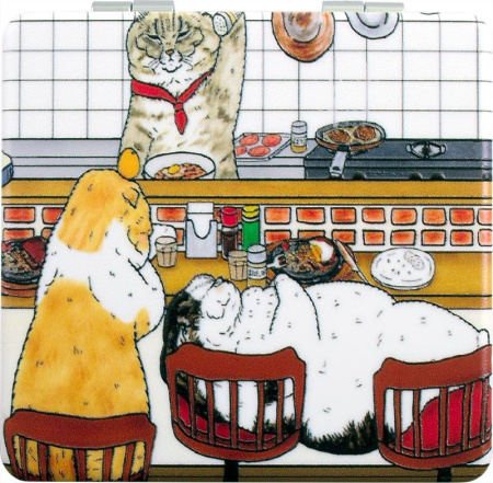 df9ixkix2tnfut7msleb0q65mud624p5