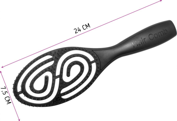 fky5kulv9b2iqgnzjczmk393g5he5byd