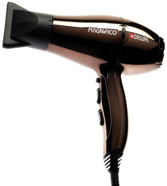 bkbra223e3eomn31l4uuncz610o0glxz