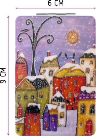 j2nyutypxyva78sec7gbj91d0mh0vj9r