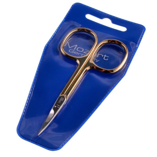 qiftbp0g8qva1ynr0dn1w4qienrzczgo