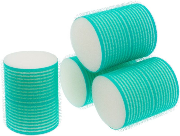 k7hksiw97o1ox8znsm0pm8orjvnyoxb7