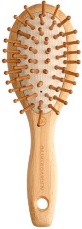 yzzok3py2qsczi25fpo881x3v74141jc