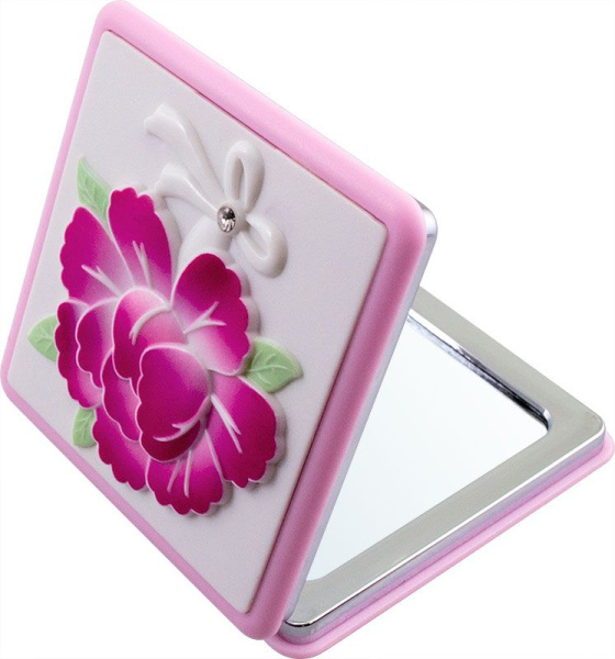 0ysw60sxftlwru40ekrwjomyuy2z6cno