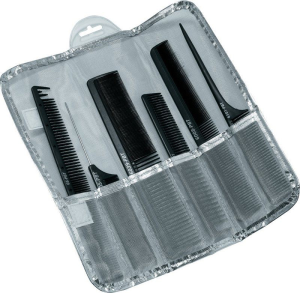 ehk5yphn1www1r0h194q8pv64c9n9fa2