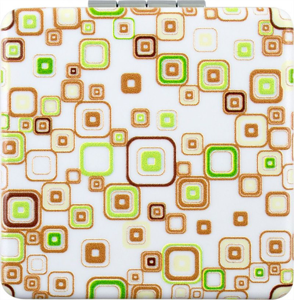 d6qozdbfeuqde4j01s650hvksfghtq31