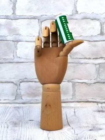 n6x7zu0xrhvhky2m7mu6khyzbyuygv4e