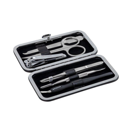 uhicxy5lgxjuzaux9c24uhu1zuwlaxsp uhicxy5lgxjuzaux9c24uhu1zuwlaxsp