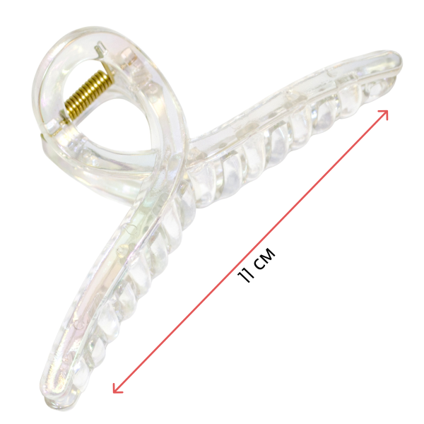 200359-размеры