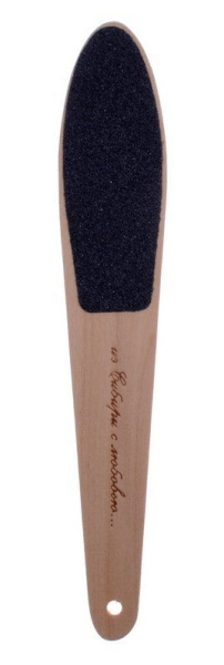 5b6emak2or1obic5lxjen8sb9053c1mf