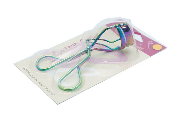 i11gdvt92mmucb9vlr8uiqcevepvuz3l