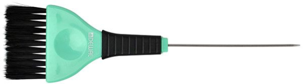 8ks9x6bg172o05fmlpqgxkc2nlucgbaq