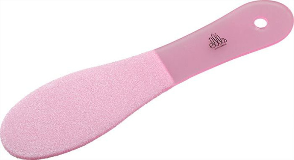 njsenkoss9i46jsdzfhfsggz1y912l21